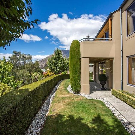 139 On Peninsula - The Ideal Retreat 2 Bedroom Apartment Queenstown Ngoại thất bức ảnh