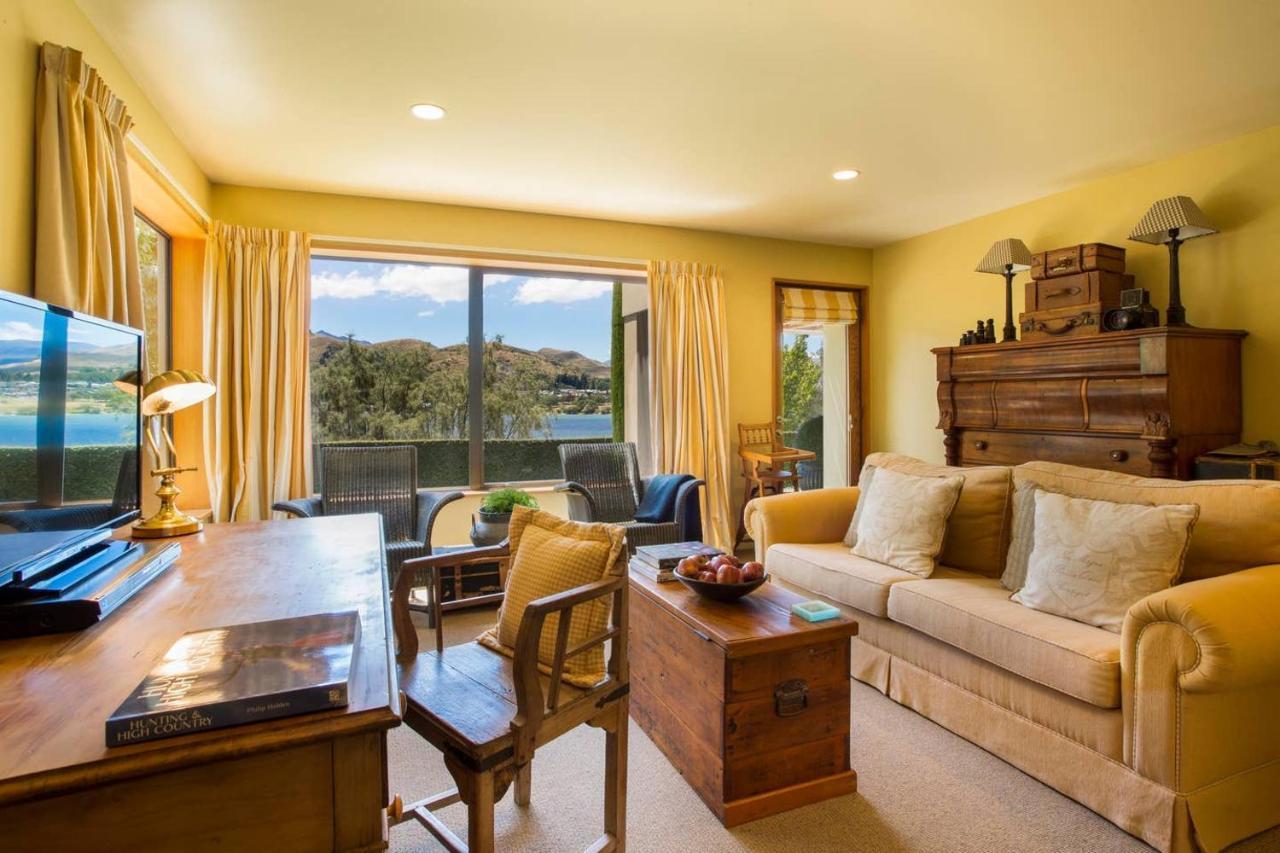 139 On Peninsula - The Ideal Retreat 2 Bedroom Apartment Queenstown Ngoại thất bức ảnh