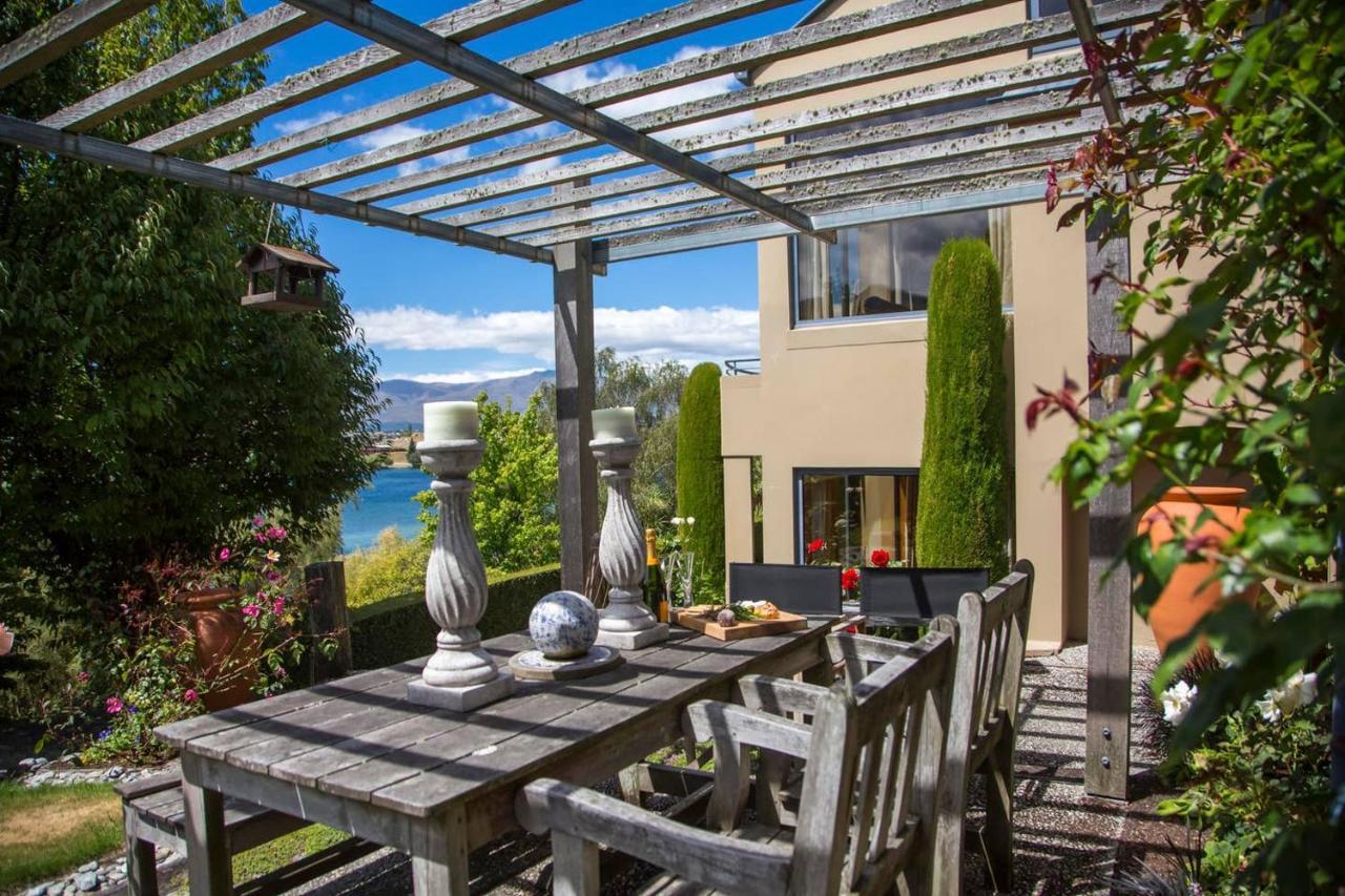 139 On Peninsula - The Ideal Retreat 2 Bedroom Apartment Queenstown Ngoại thất bức ảnh
