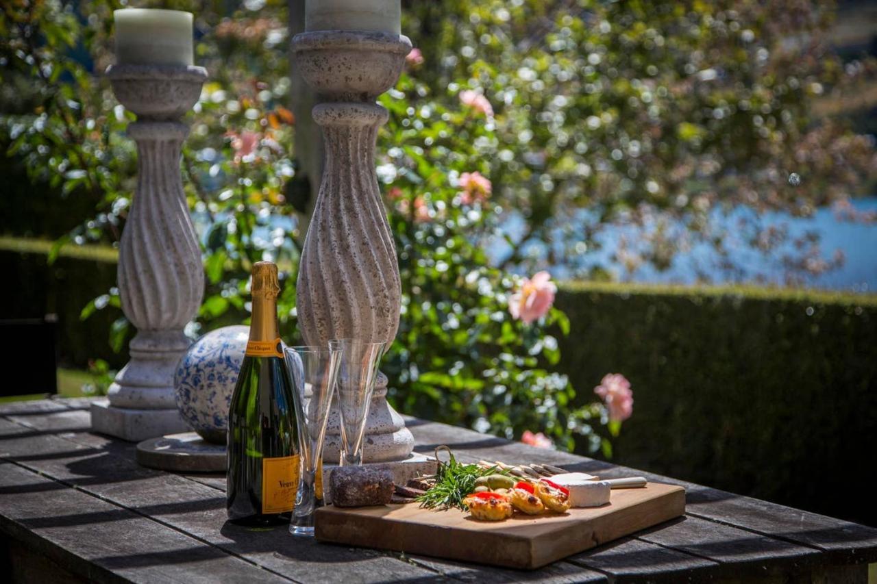 139 On Peninsula - The Ideal Retreat 2 Bedroom Apartment Queenstown Ngoại thất bức ảnh