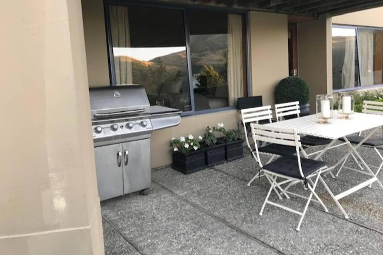 139 On Peninsula - The Ideal Retreat 2 Bedroom Apartment Queenstown Ngoại thất bức ảnh