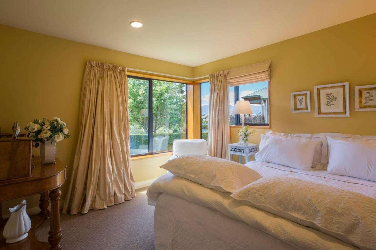139 On Peninsula - The Ideal Retreat 2 Bedroom Apartment Queenstown Ngoại thất bức ảnh