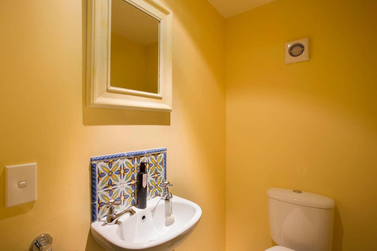 139 On Peninsula - The Ideal Retreat 2 Bedroom Apartment Queenstown Ngoại thất bức ảnh