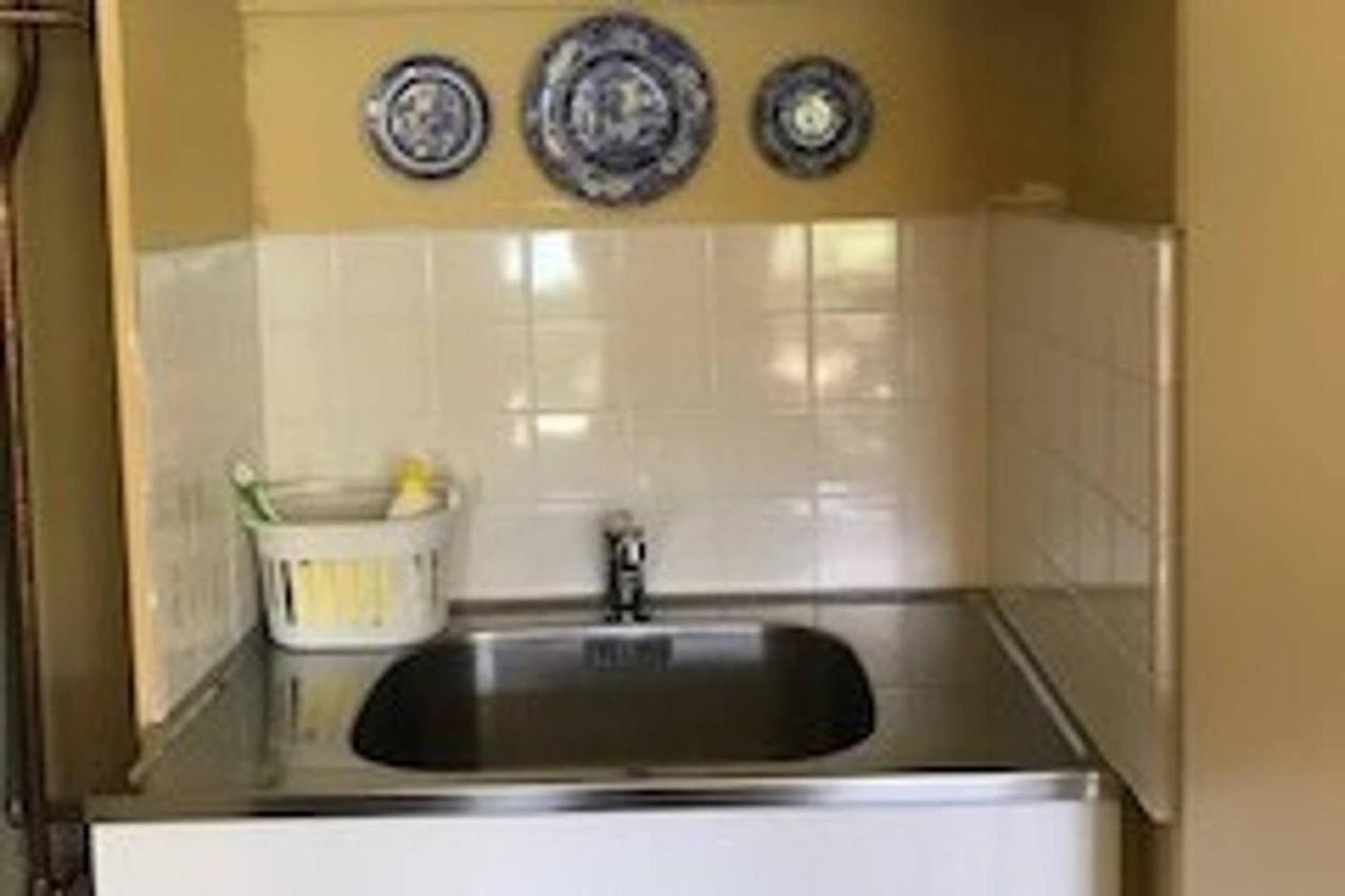 139 On Peninsula - The Ideal Retreat 2 Bedroom Apartment Queenstown Ngoại thất bức ảnh