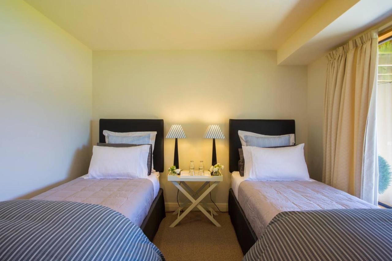 139 On Peninsula - The Ideal Retreat 2 Bedroom Apartment Queenstown Ngoại thất bức ảnh